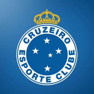 Decisão sobre multa de Fred envolvendo Cruzeiro e Atlético-MG será anunciada em 3 de dezembro