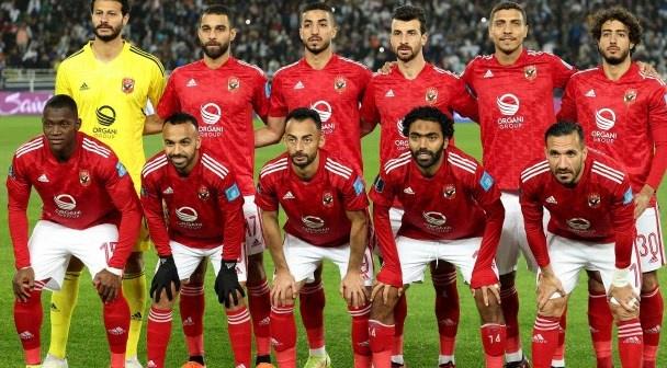 Mundial de Clubes: Rival do Flamengo na disputa do 3º lugar, Al Ahly é o 2º maior detentor de títulos internacionais