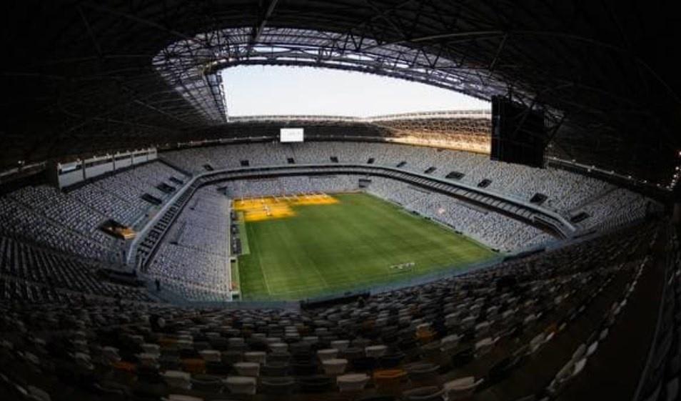 Grêmio x América-MG – onde assistir ao vivo, horário do jogo e escalações