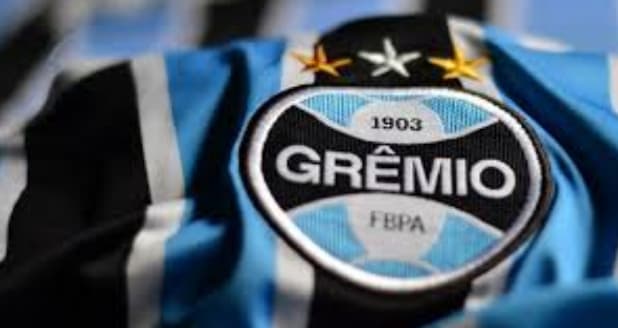 Confira os melhores momentos de Grêmio 3 x 0 São Luiz