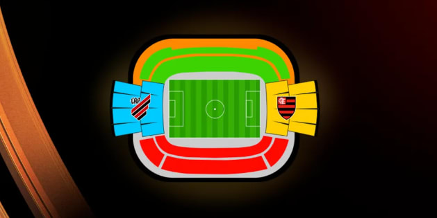 Flamengo x Athletico-PR: venda de ingressos da final da Libertadores começa nesta sexta; veja preços