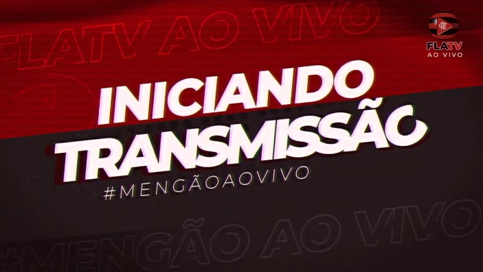 Apresentação de Rogério Ceni AO VIVO