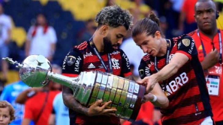 Flamengo pode machucar o Real Madrid: Birner diz condição para cariocas se aproximarem de título do Mundial