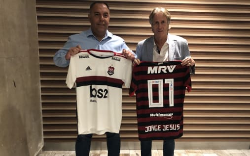 PVC diz que o Flamengo não deve focar em contratações e aponta “chave” para evolução do time