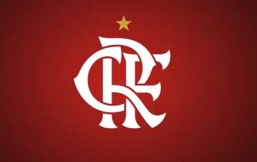 Conselho Deliberativo do Flamengo é convocado para votar contas de 2018