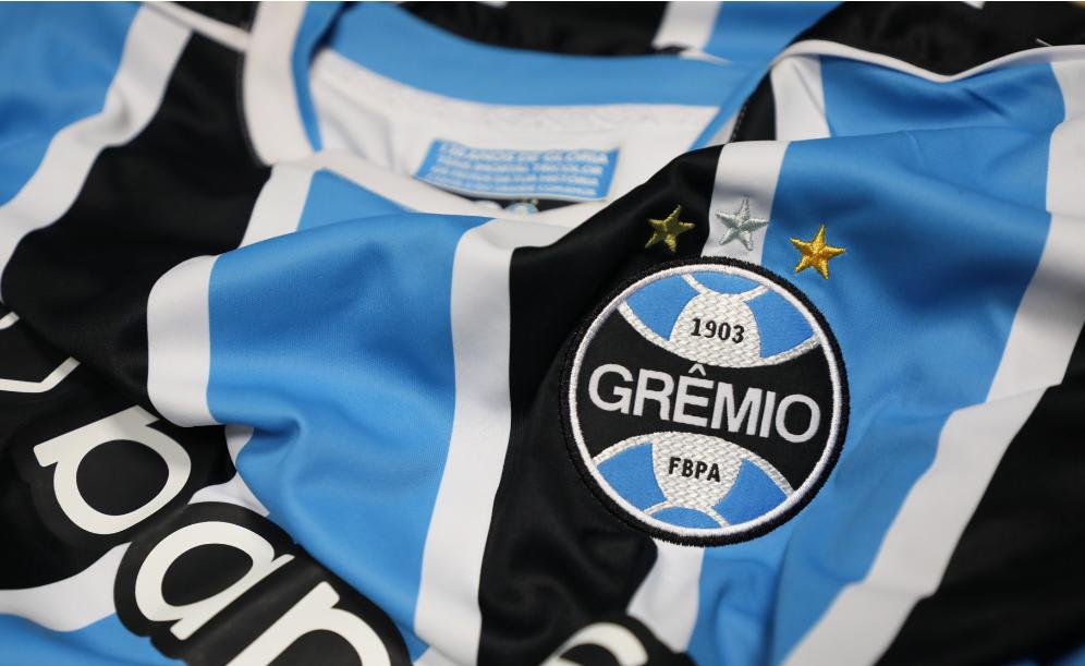 Chegou a hora de acabar com A Dupla: Grêmio deve virar SAF e assumir seu protagonismo e sua identidade