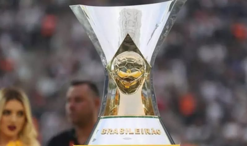 Brasileirão 2020: onde assistir, premiação, times, calendário e muito mais