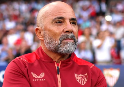 OPINIÃO: Sampaoli no Flamengo mandaria meio time embora, diz colunista