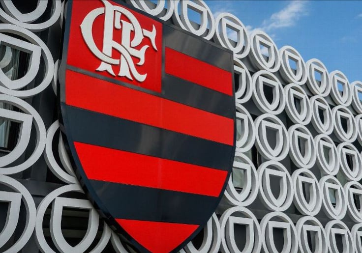 Flamengo age nos bastidores por SAF, e dirigente diz qual é o pensamento do clube sobre possível mudança