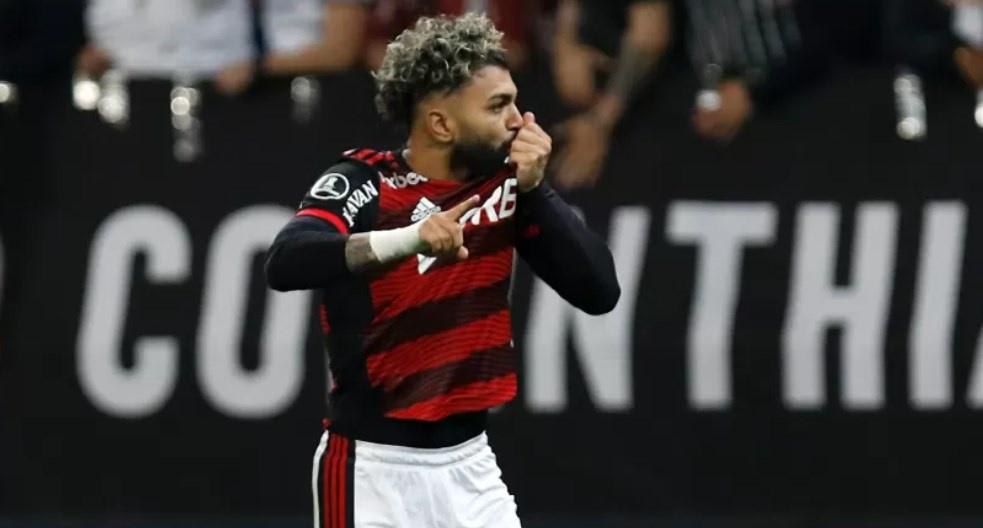 Se chatearam: Gabigol diz ser cria do Ninho em foto e incomoda torcedores do Santos