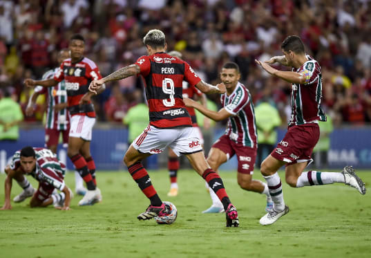 Jogo do Flamengo hoje: saiba como assistir ao vivo à final do Carioca