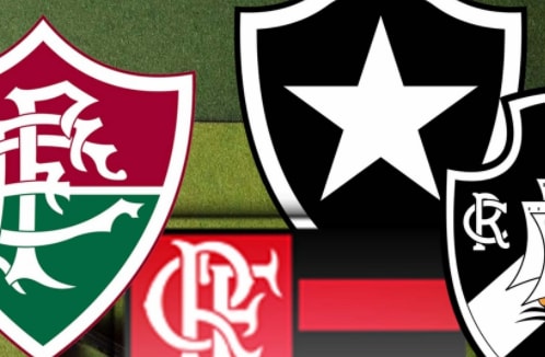 Flu, Vasco e Botafogo acertaram nos treinadores. Fla é incógnita, diz jornalista