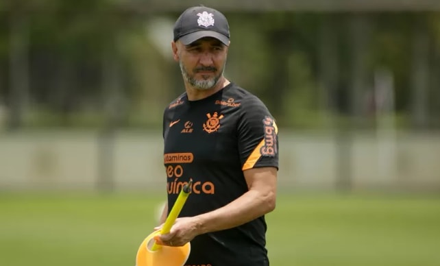 Vítor Pereira fecha com o Flamengo: decisão foi acerto ou erro?