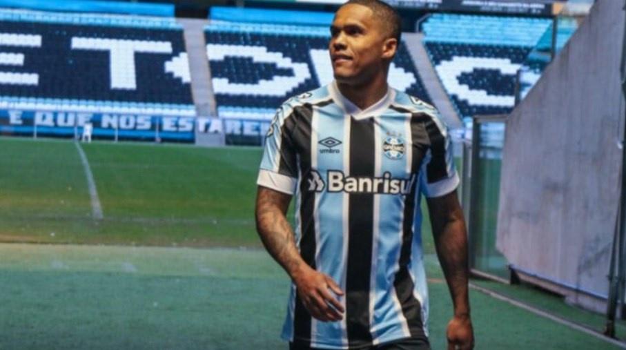 Grêmio avalia português Pedro Martins como opção em caso de saída de Renato  Gaúcho