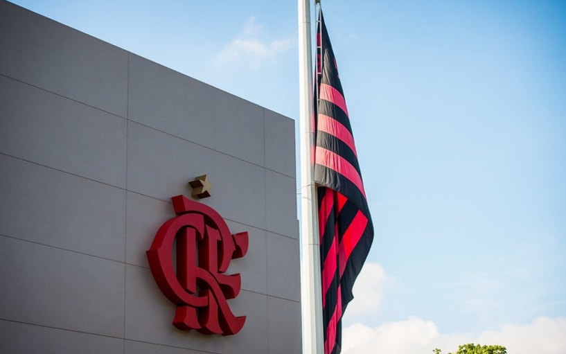 Com prejuízo de R 26 milhões, Flamengo divulga balanço do primeiro semestre de 2020