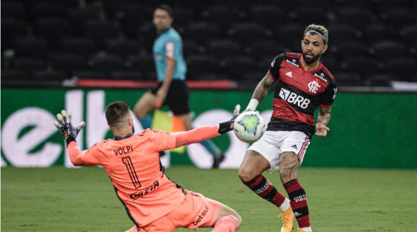 Audiência de Fla x São Paulo faz Segue o Jogo vencer A Fazenda pela 1ª vez