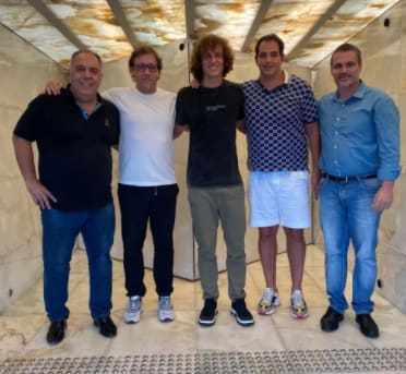 Veja detalhes da contratação de David Luiz pelo Flamengo