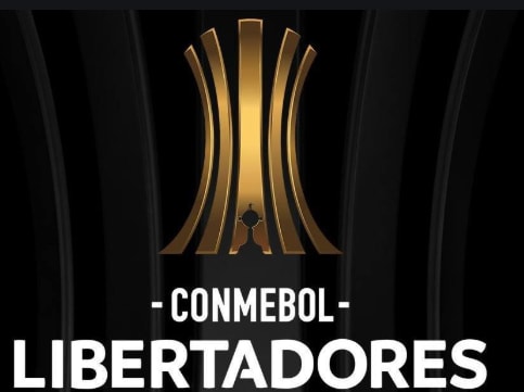 Alejandro Domínguez, presidente da Conmebol não confirma final da Libertadores no Maracanã