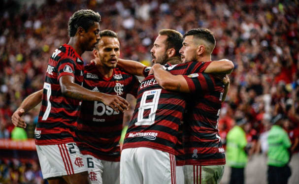 Sem VAR, tabela do Brasileirão teria mudanças importantes após 11ª rodada; veja