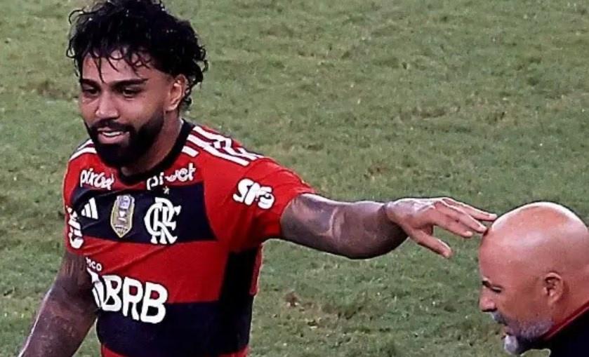 Flamengo vai ganhar todos os títulos: três contratações bombásticas de uma só vez