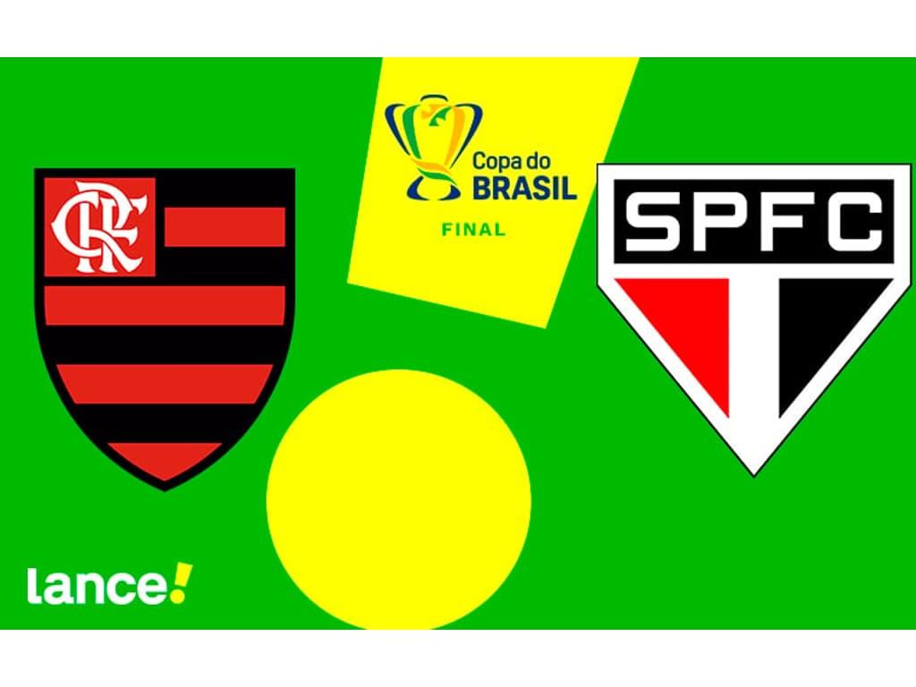 jogo do são paulo hoje ao vivo –