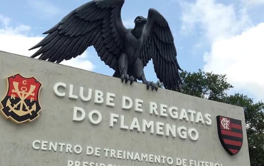 Flamengo caminha para fechar mais duas indenizações a famílias de Garotos do Ninho