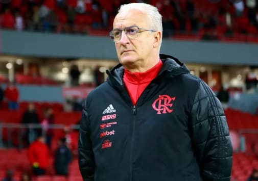 Dorival ressalta confiança e revive fantasmas para justificar escolhas