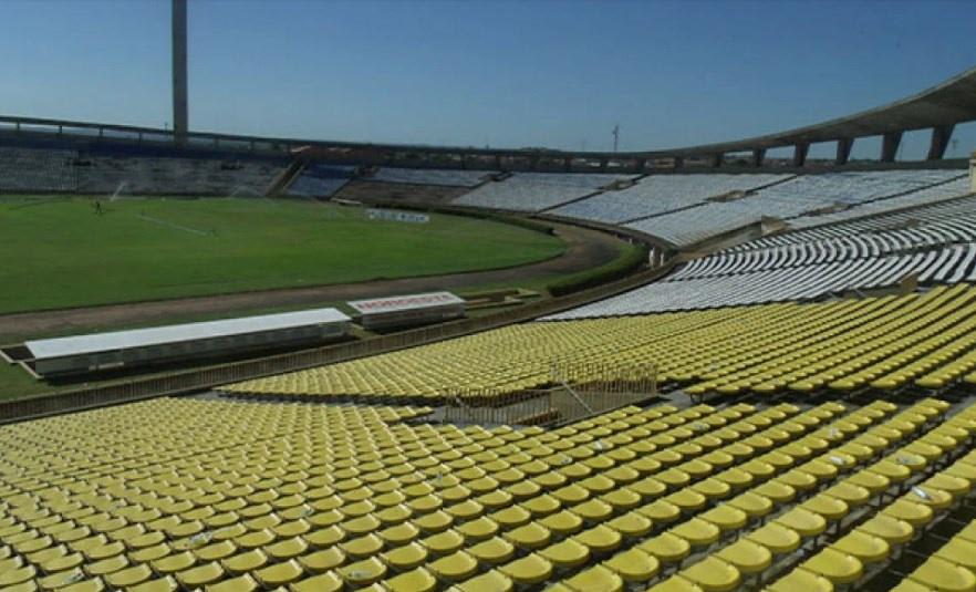 Copa do Brasil -Altos x Flamengo: Cambistas vendem ingressos por valores até 70 maiores que o oficial