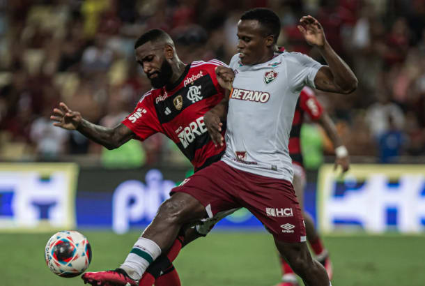 Flamengo x Fluminense: saiba onde assistir à ida da final do Campeonato Carioca