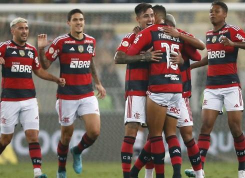 Red Bull Bragantino x Flamengo: informações, onde assistir e prováveis escalações do jogo do Brasileirão