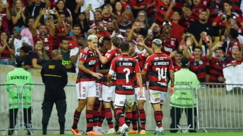 Justiça determina apreensão de carro de R 4,3 milhões de titular do Flamengo, diz site