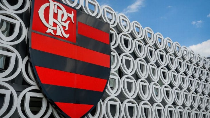 Flamengo age nos bastidores por SAF, e dirigente diz qual é o pensamento do clube sobre possível mudança