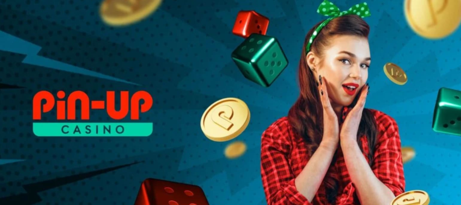 Baixe e instale o aplicativo móvel Pin Up Bet para Android (APK)