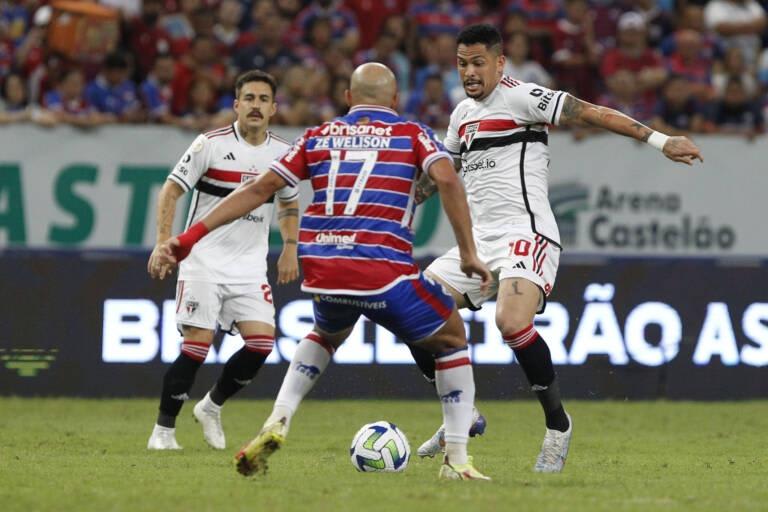 Palmeiras x São José-SP: escalação, desfalques e mais do jogo do