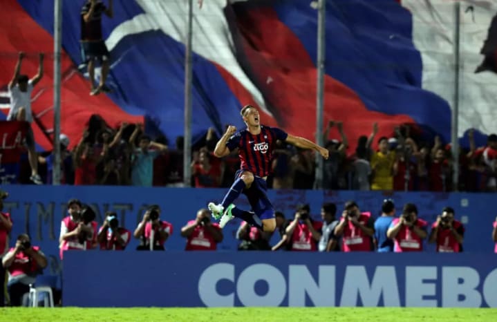 Veja quem são os destaques do Cerro