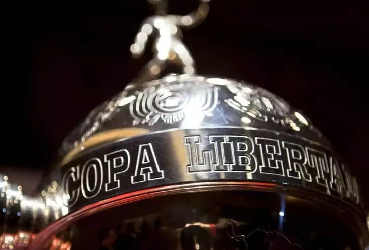 Libertadores pode ter fato inédito na semifinal desta temporada; entenda