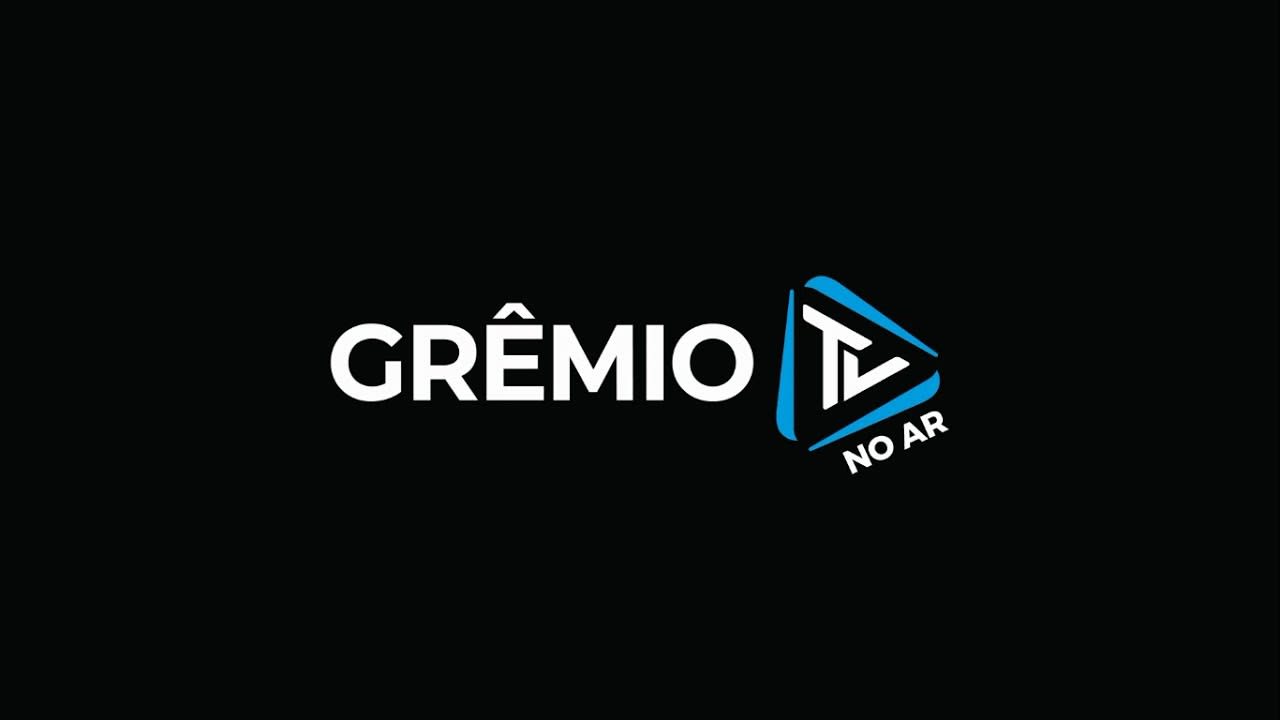 Grêmio TV transmitirá partida da Copa FGF