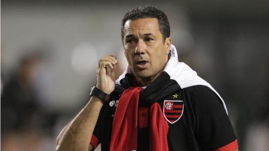 Flamengo já articulava troca desde domingo, diz Felipe Ximenes