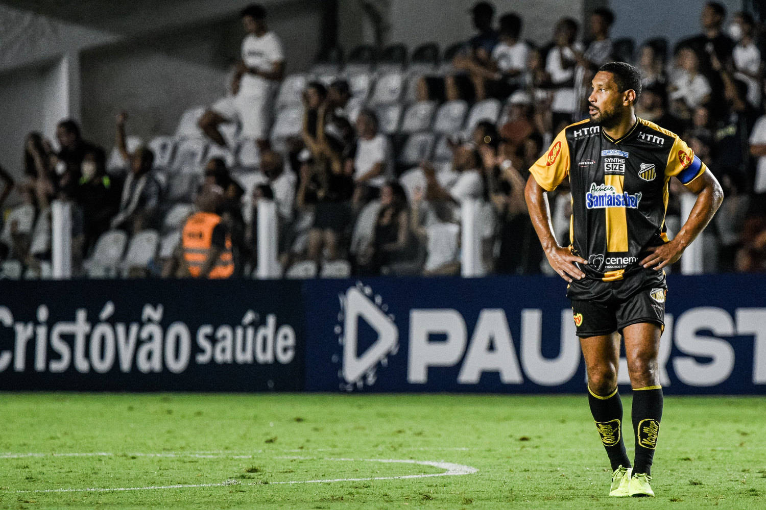 Novorizontino inicia vendas para jogo contra o Corinthians - Futebol - R7  Campeonato Paulista