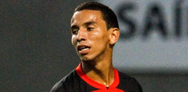 Jorginho vê grupo do Fla muito jovem e pede reforços para o Brasileiro