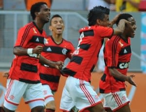 Fragilizado por desfalques, Atlético pega Flamengo e quer mudar história do 1º turno