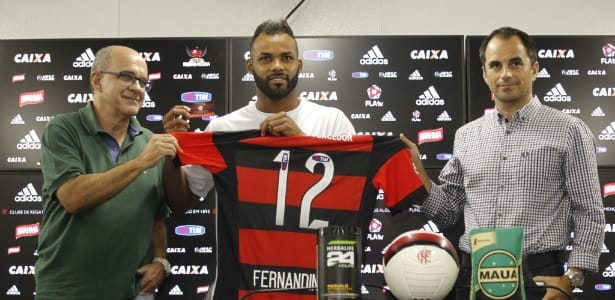 Como o caso Wallace fez tremer o intercâmbio de atletas de Fla e Grêmio