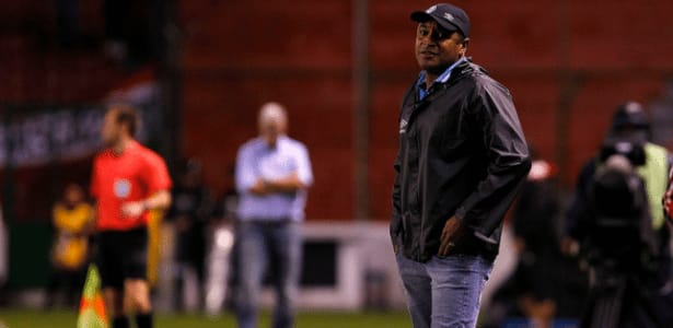 Panela de pressão: Grêmio encara decisão que pode gerar mudanças profundas