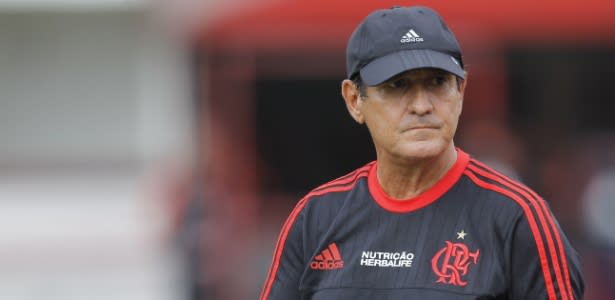 Fla estreia no Carioca fortalecido após vencer desafeto nos bastidores