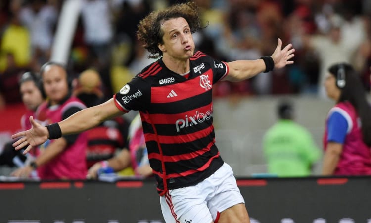 ENGRENOU! Flamengo lidera o Brasileirão com melhor aproveitamento na temporada de 2024. Veja os números!