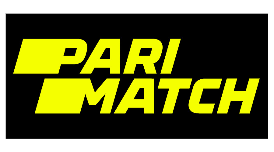 PariMatch - análise da casa de apostas Pari Match Brasil