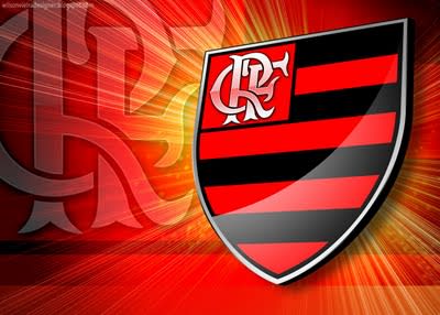 Flamengo pega o Vitória com força máxima em Manaus