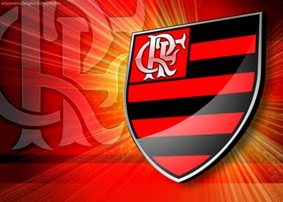 Flamengo lidera ranking de pênaltis em 2023; veja top 5 entre times da  Série A