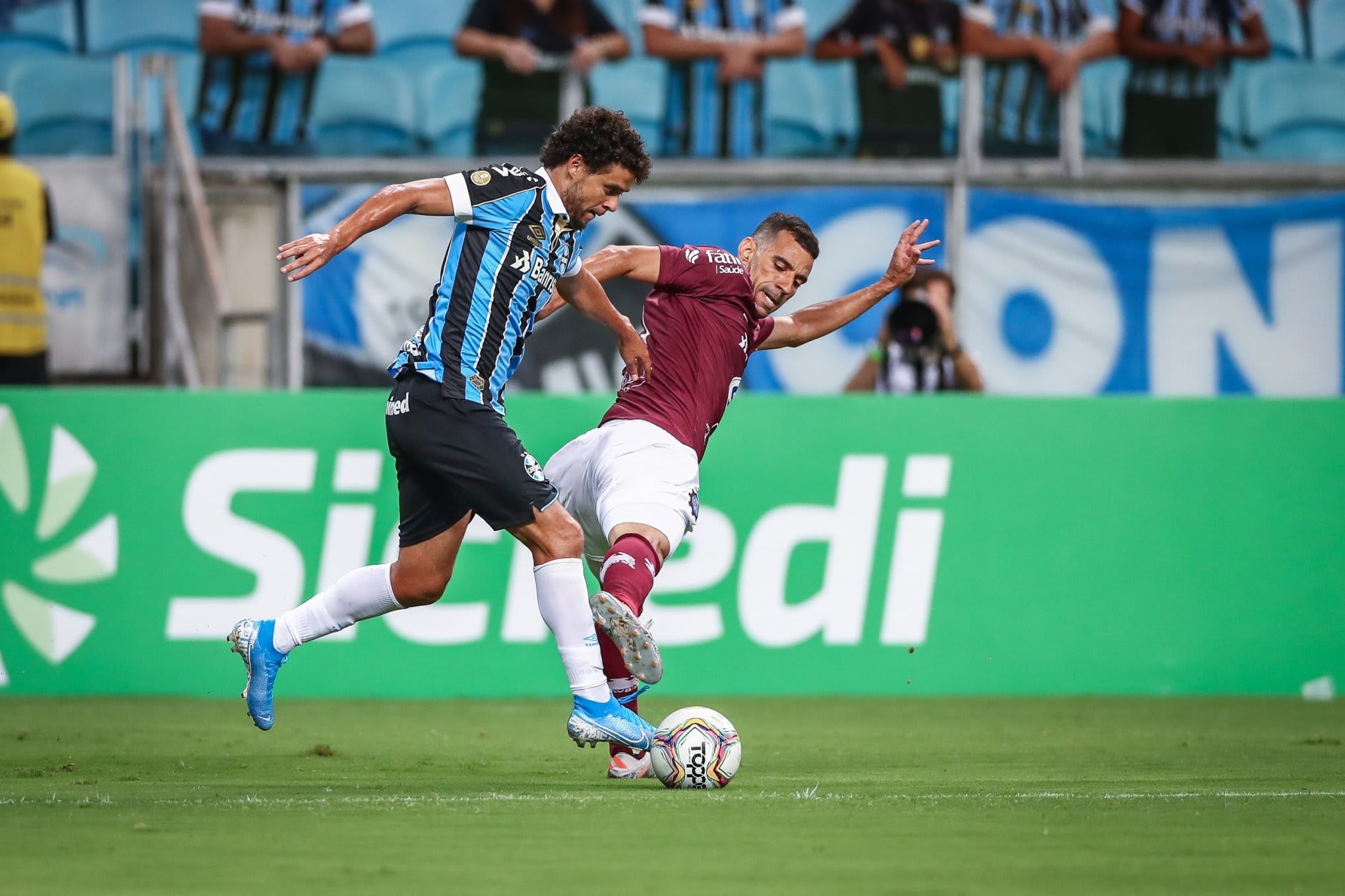 Veja os memes da derrota do Grêmio na final do Mundial