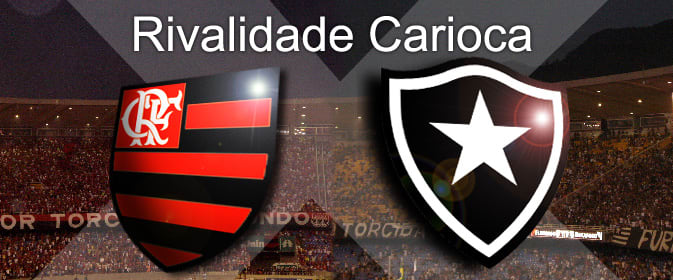 Flamengo x Botafogo: ingressos à venda para sócios rubro-negros